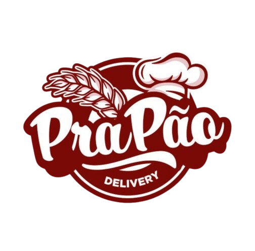 PRA PÃO LTDA