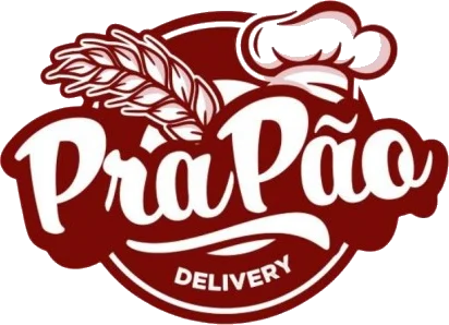 Pra Pão Delivery