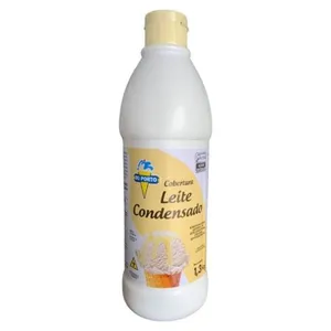 Cobertura Leite Condensado Du Porto 1,3 kg