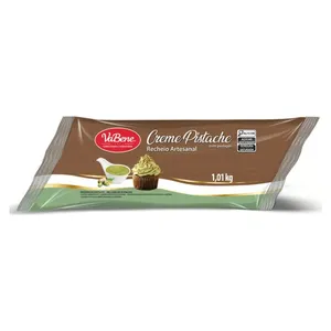 Recheio Artesanal de Pistache Vabene 1,01 kg