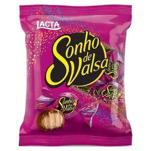 Bombom Sonho de Valsa 1 kg